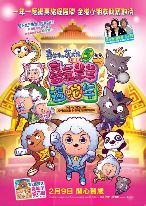 中乔治亚州立大学文凭毕业证怎么仿制